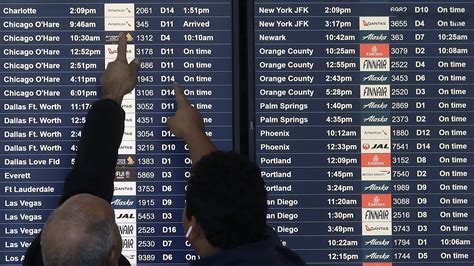 6e64 flight status